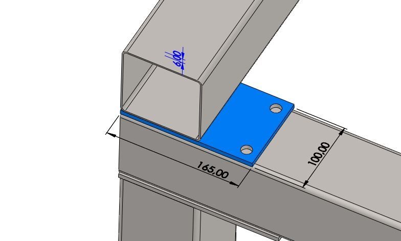 Wiata Garażowa, Wiata Samochodowa, Zabudowa Stal Aluminium