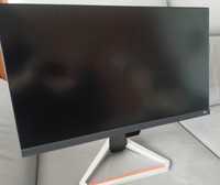 Monitor BenQ MOBIUZ EX2710 dla graczy