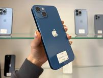 iPhone 13 256 gb Neverlock / Магазин + Гарантія