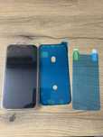 Wyswietlacz do iphone 11