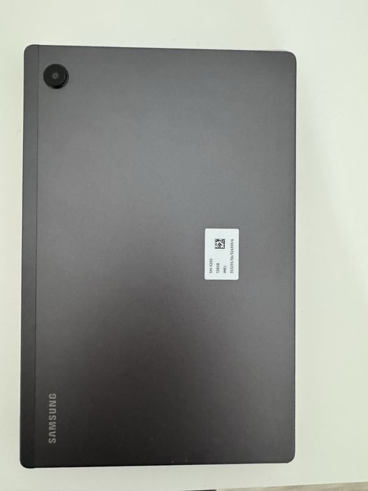 Tablet samsung galaxy tab A8 128GB, 10,1’