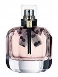 Yves Saint Laurent  Mon Paris  90ml