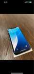 Iphone XR, 64G , 100%   Original