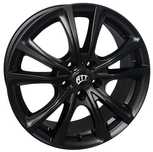 Alufelgi ATT 17 Kia Sportage Ceed Tucson i30 Laguna 3 Megane 4 Avensis