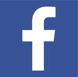 Facebook аккаунты под рекламу
Аккаунты F