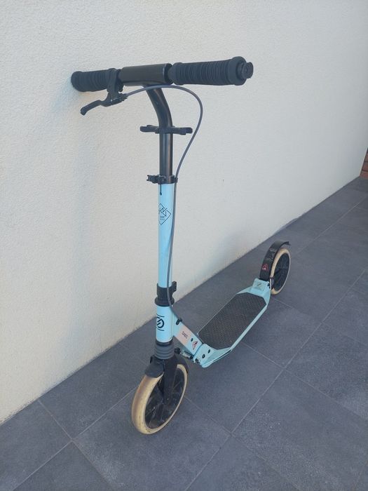 Hulajnoga Oxelo Town 7 XL