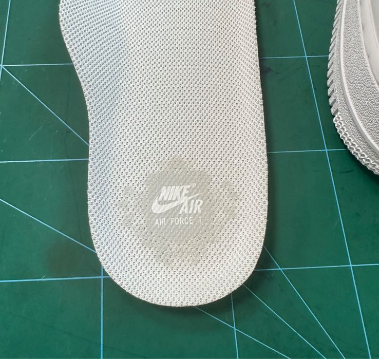 Air force ‘1