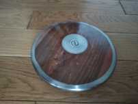 Dysk 1000g, 1kg.