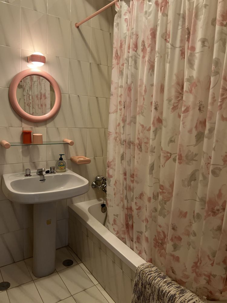 Apartamento T2 Alvor