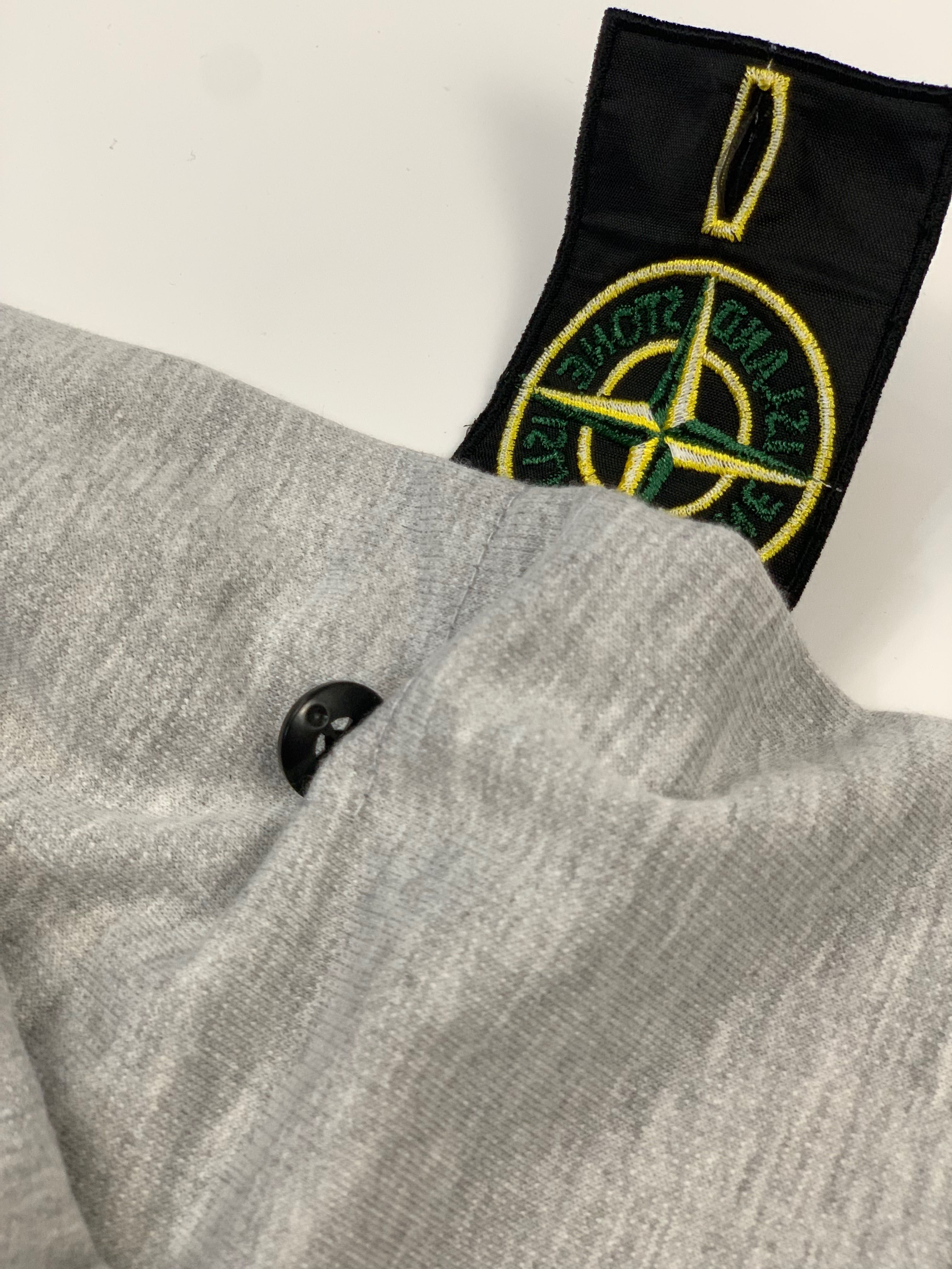 Світшот стон айленд sweatshirt stone island світшот si кофта стон