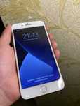 iPhone 7 Plus 256gb