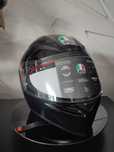 KASK AGV K1 S Czarny połysk 'XS 'S`M 'L 'XL raty 0%