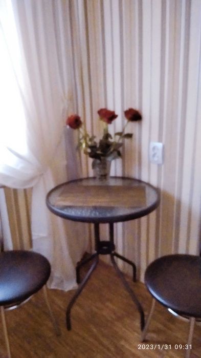 Вільна!центр в.Миру,доба/год, з650,чисто,вокзал,фіск.чек