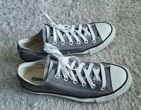 CONVERSE all star rozm.39 niskie trampki