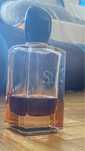 Uzywane - Armani Si Intense 30ml (butelka 100ml)