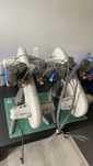Bambu lab AMS Lite Impressora 3D
