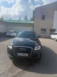 Audi Q5 Audi Q5 3.0 245 km 4x4 2x S Line