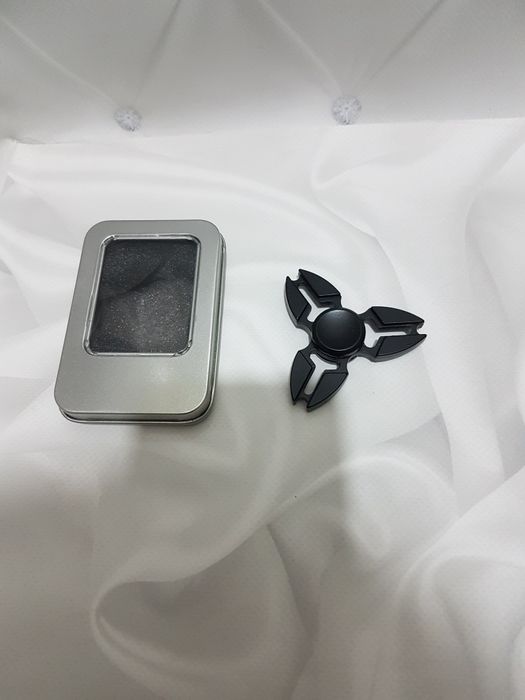 Спиннеры!!Игрушка для всех возрастов!!
