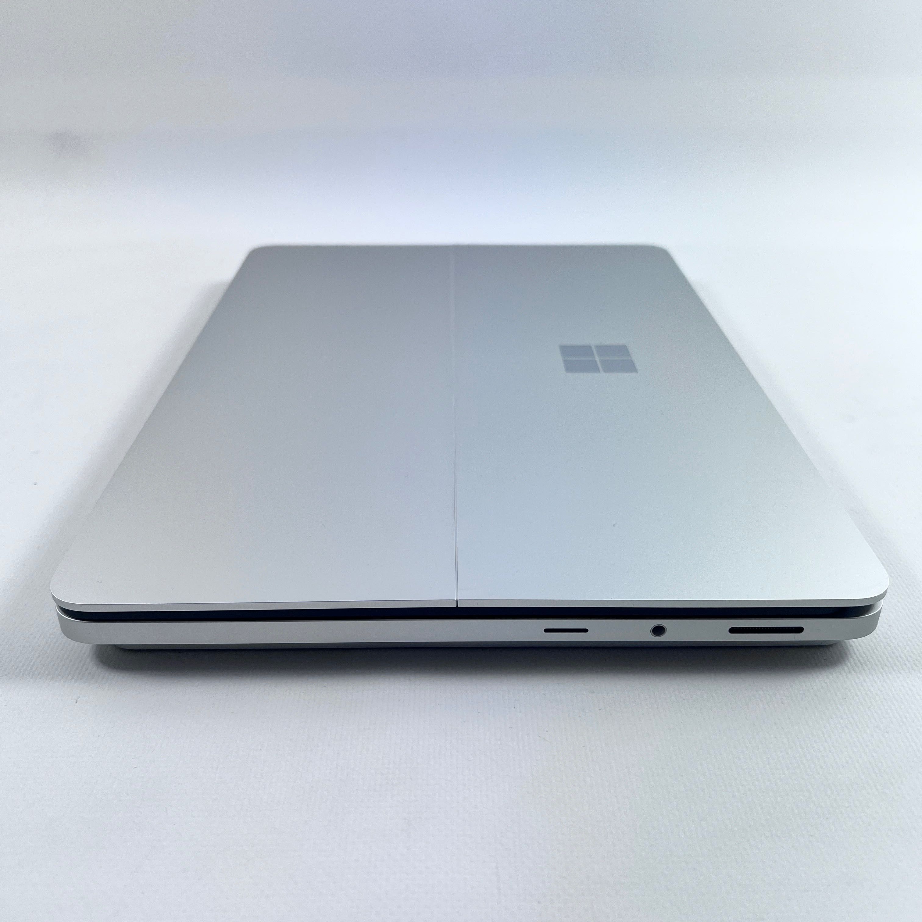 Microsoft Surface Studio 2 14 i7-13800H 16GB RAM 512GB SSD ГАРАНТІЯ