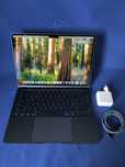 MacBook Air M2 24 Ciclos