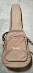 Saco guitarra Taylor Gigbag BigBaby/Academy/Clássica