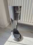 Sodastream saturator Co2 butla