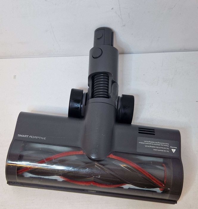 Turboszczotka do odkurzacza Dreame T30/T20.V11/V12 SMART ADAPTIVE ASF5