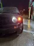 BMW Seria 3 BMW E46!COMPACT DRIFT SPEC!Nie gruz!Stan perfect!257KM