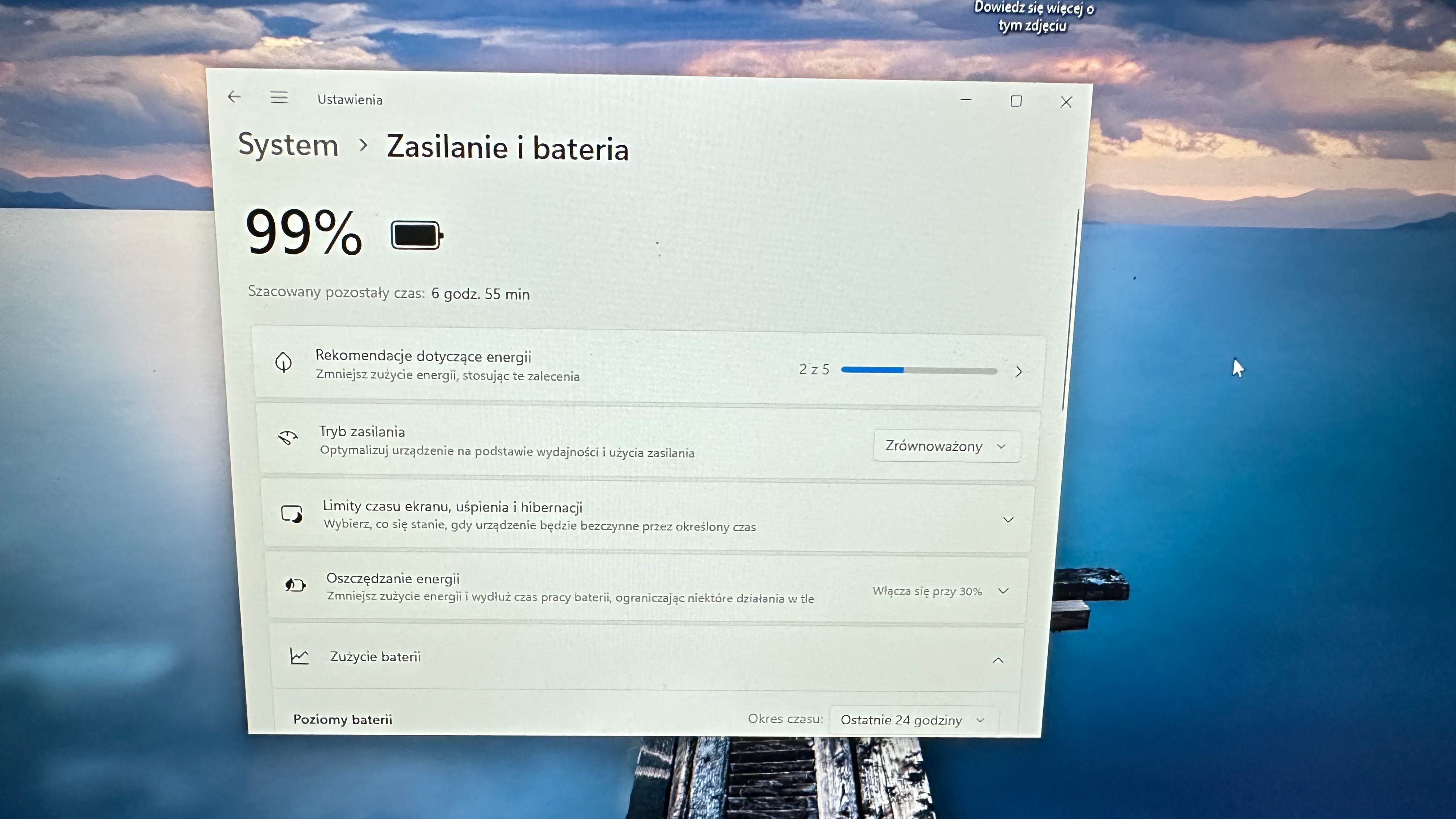 Dell Latitude 5400 Intel Core i5-8350U 8 GB RAM 256 GB SSD Windows 11