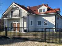 Apartament na Mierzei Sztutowo Cicha 3 Krynica Morska Stegna