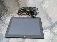 Tablet Lenovo 10 cali win 10 pro 4/128 + zasilacz