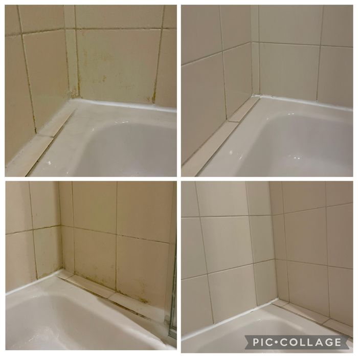 Limpezas geral/ limpeza pos obra/ limpeza domestica de manutenção