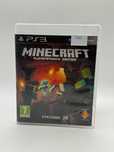 Minecraft Polski w Grze Ps3 nr 9666
