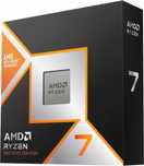 Procesor AMD Ryzen 7 9800X3D