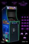Automat Arcade do gier Video
