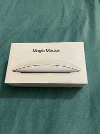 Продам Apple Magic Mouse 2