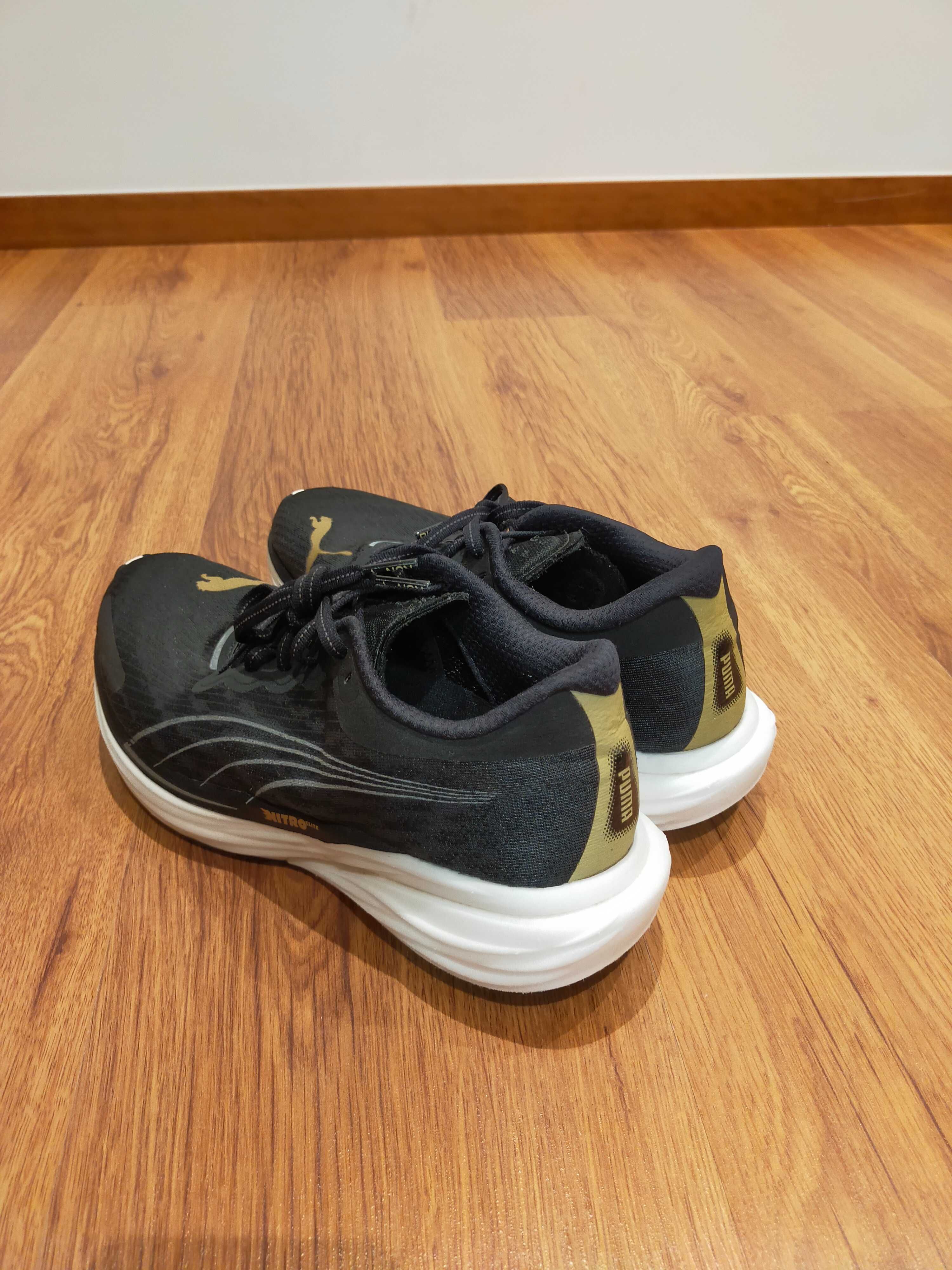 Puma Deviate Nitro 2