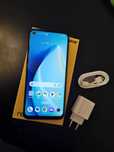 Realme 9 Pro 8GB Ram 120Hz