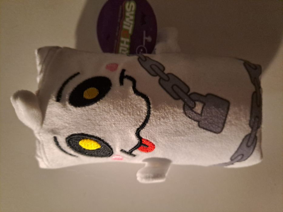 Zabawka " Switchlys" Halloween