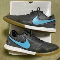 Футзалки р.44 Nike Tiempo X Proximo IC 843961-049