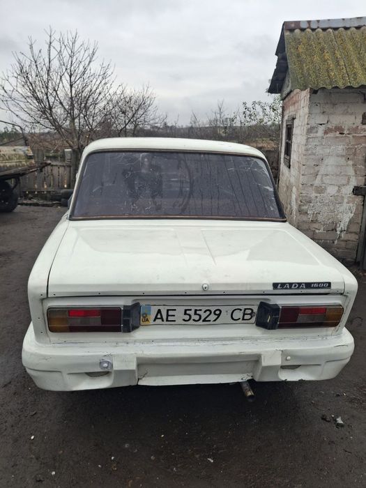 продам жыгу 2106