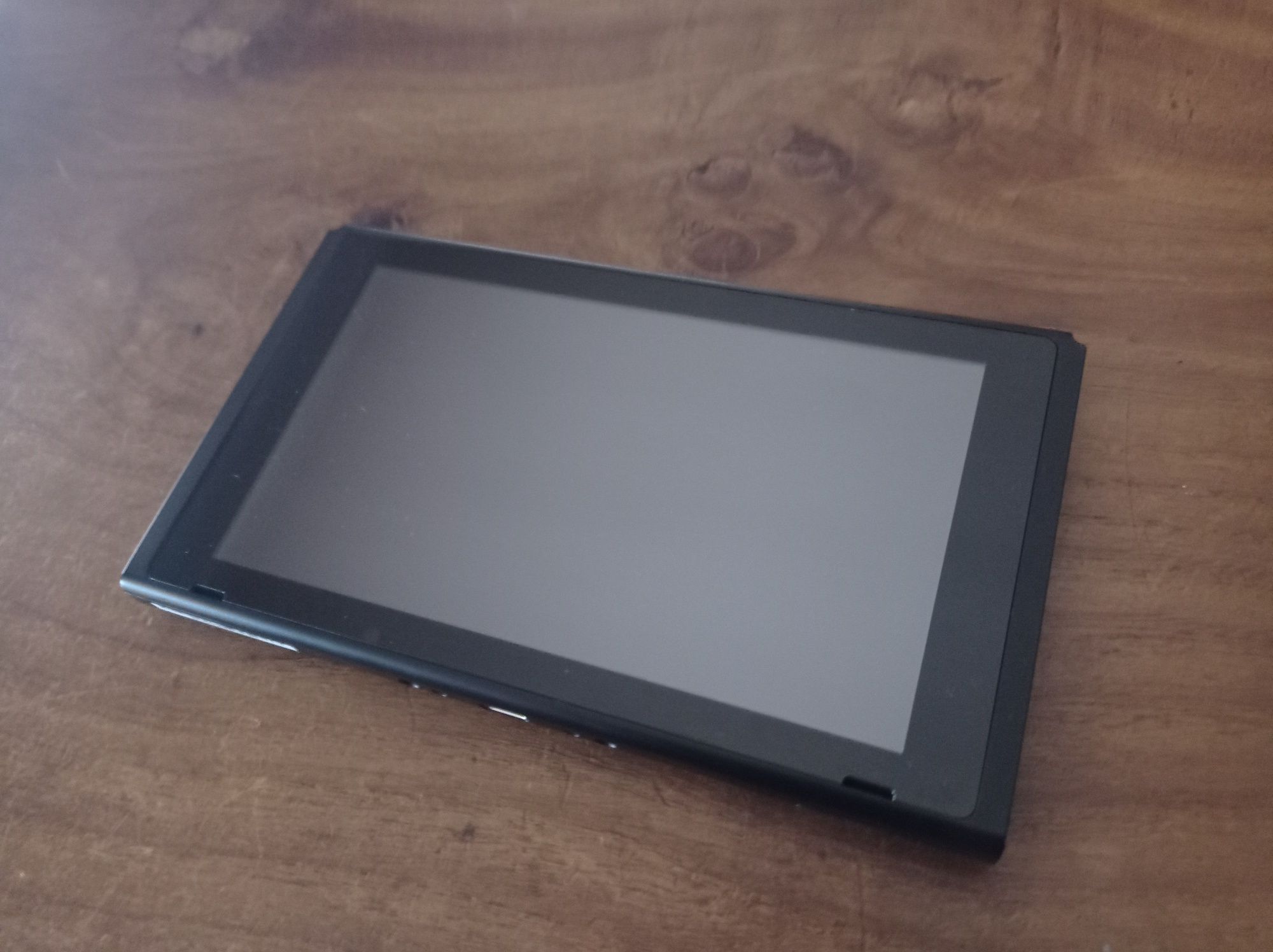 Nintendo switch v2. Negociável, como nova