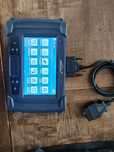 Lonsdor K518POL programator