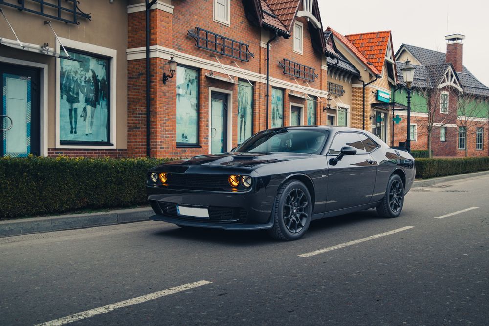 Автофотограф Київ, Авто фотограф Киев, Фото на продаж, Комерция Бизнес