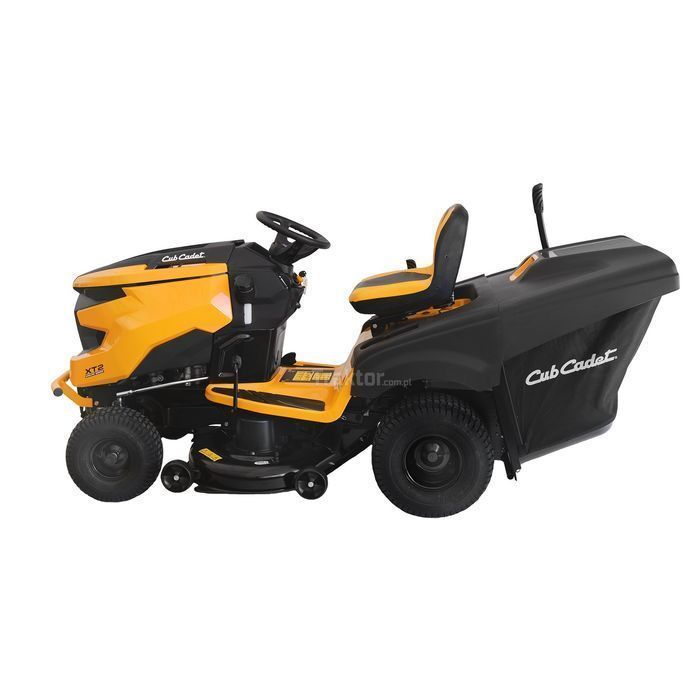 Cub Cadet XT2 PR106