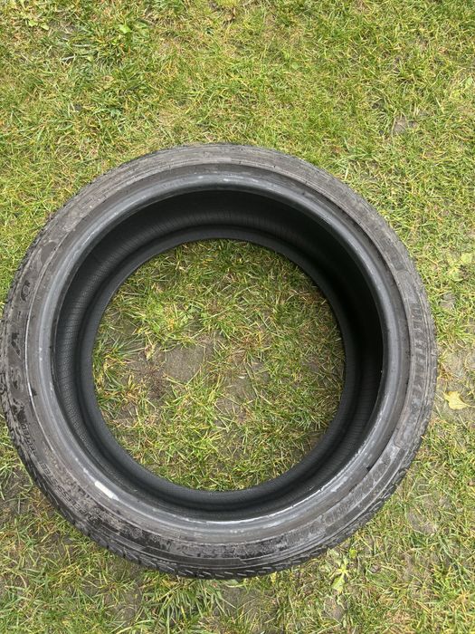 Шина літня Westlake 255.35.zr19