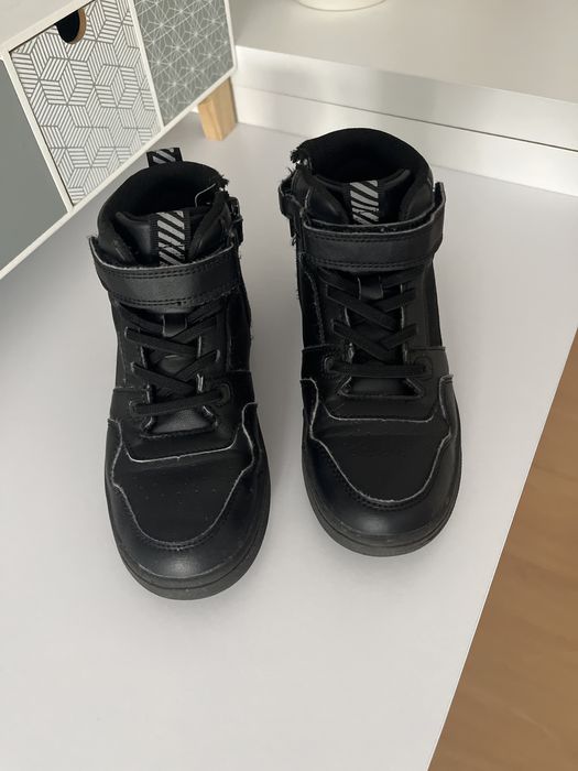 Buty dla chłopca 31 SMYK