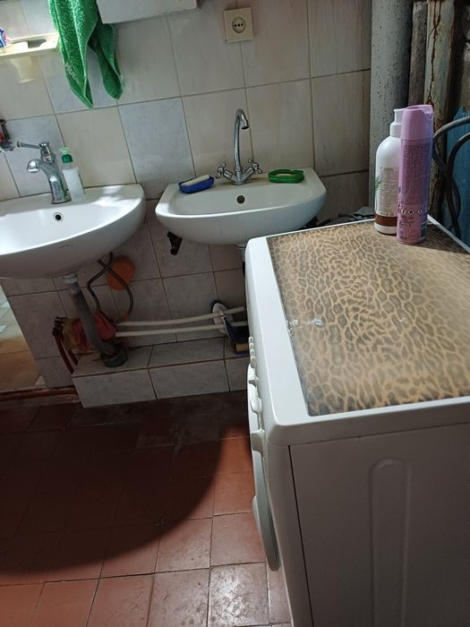 Продам 2 комнаты, Общежитие, голосеевский