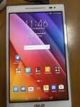 Tablet asus zenpad