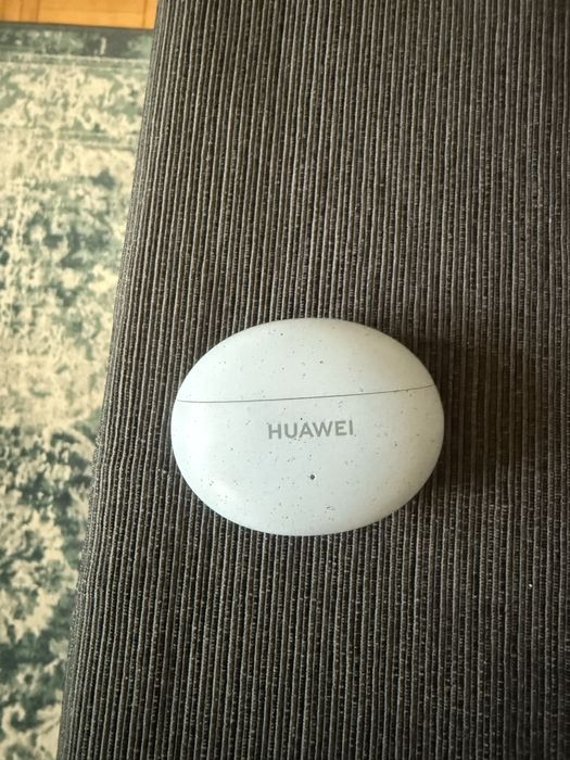 Huawei freebuds 5i